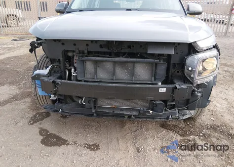 2022 Hyundai Venue Sel from USA, damaged, VIN KMHRC8A33NU206141